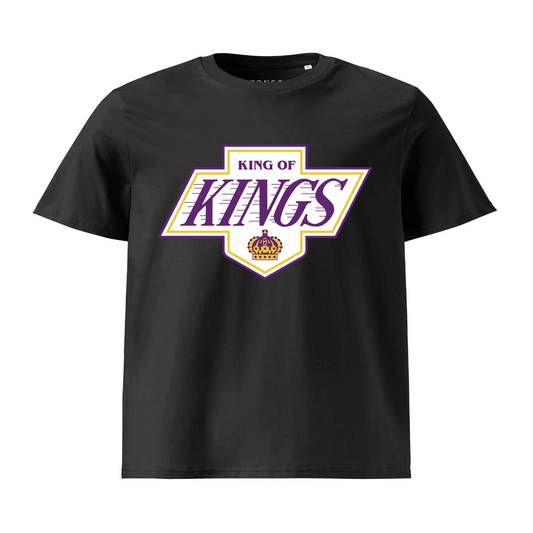 King of Kings – Street Edition