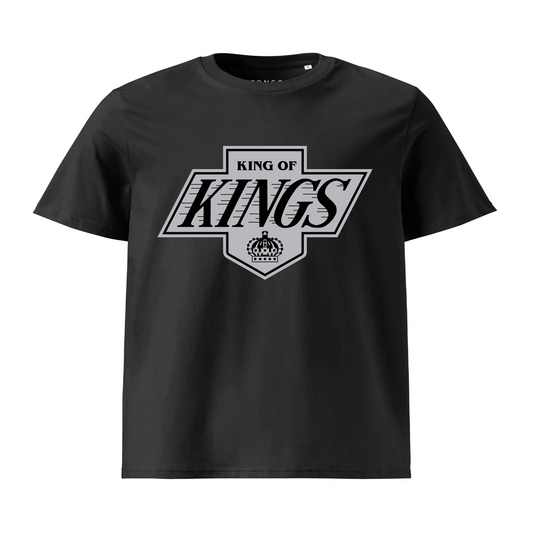 King of Kings – Street Edition (Gray)