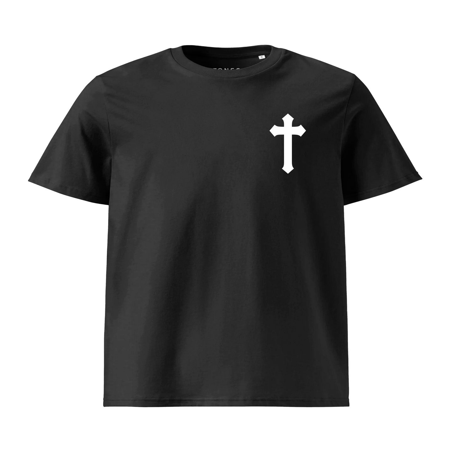 Dios Me Respalda – Faith Street